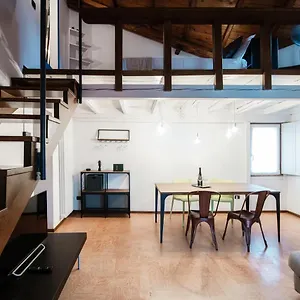  Apartment Fontana - By Myhomeincomo