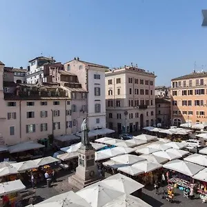 https://campo-dei-fiori-sky-luxury-view.it-romehotels.com