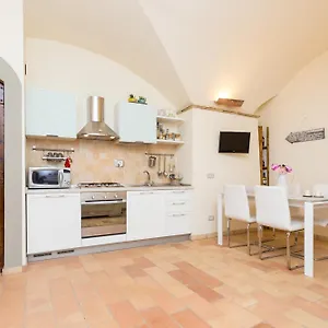 http://casa-vannucci.hotels-perugia.com
