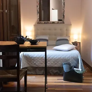 https://suite-michelangelo.it-romehotels.com